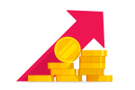 iStock-1132284866-Przekonwertowany.png