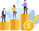 iStock-1157752950-Przekonwertowany.png