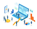 iStock-1303192976-Przekonwertowany2.png