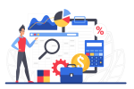 iStock-1356234334-Przekonwertowany.png